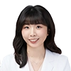 張醫師小圖