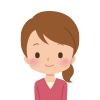 人物插圖